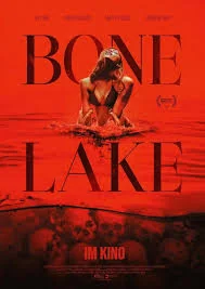 Bone Lake (2024)