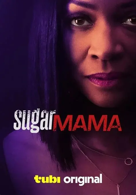 Sugar Mommy (2026)