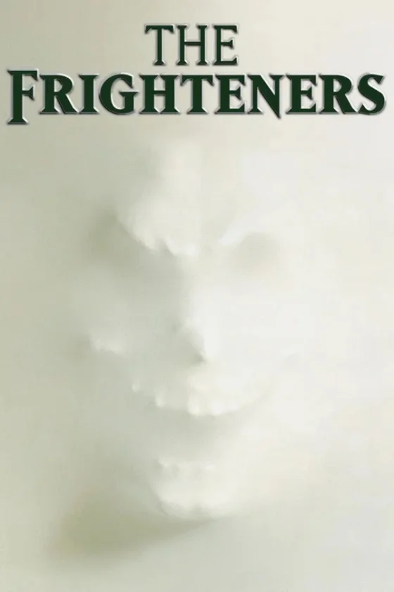 The Frighteners (1996)