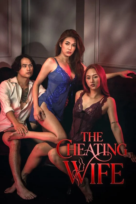 The Cheating Wife (2026) ซับไทย