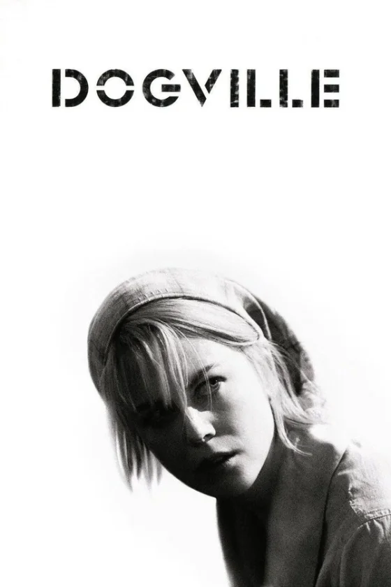 Dogville (2003) ซับไทย