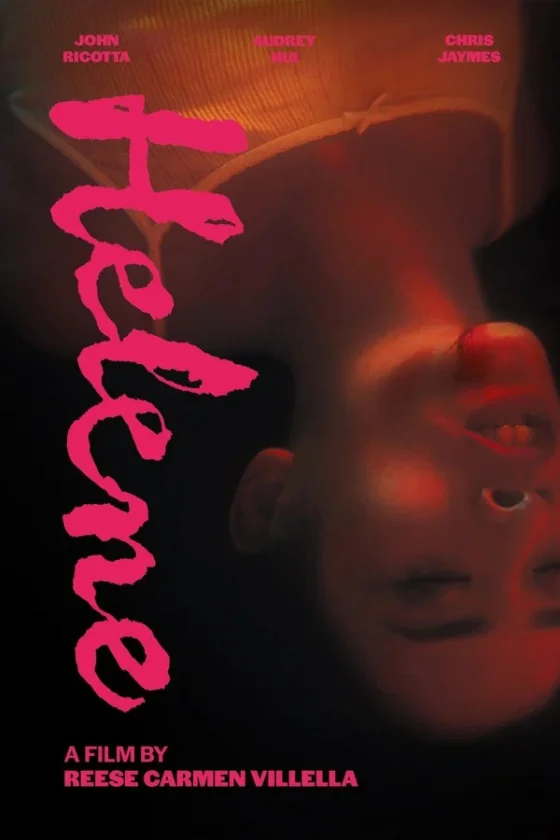 Helena (2026) ซับไทย