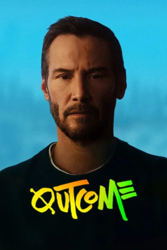 Outcome (2026) ซับไทย