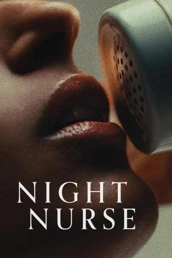 Night Nurse พยาบาลกะดึก (2026) ซับไทย