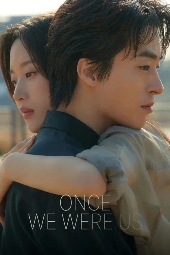 Once We Were Us ครั้งหนึ่งที่เราเคยมีกันและกัน (2025) ซับไทย