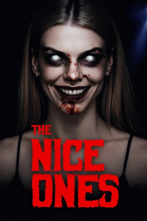 The Nice Ones (2026) ซับไทย