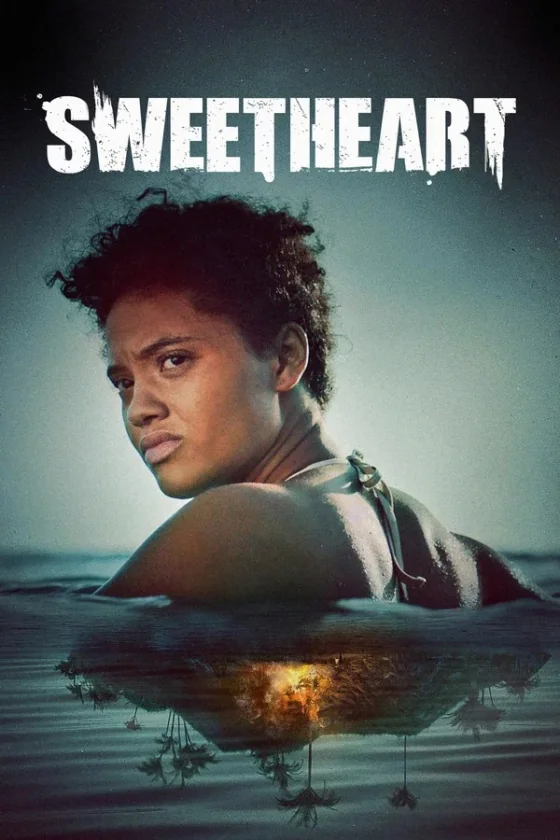 Sweetheart เกาะร้างซ่อนสยอง (2019)