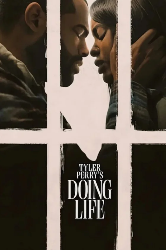 Doing Life ชั่วชีวิต จากไทเลอร์ เพอร์รี (2026) ซับไทย